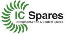 IC-Spares logo